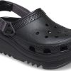 Crocs Hiker Xscape Clog „Black“ 208365-001