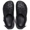 Crocs Hiker Xscape Clog „Black“ 208365-001