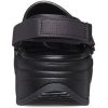Crocs Hiker Xscape Clog „Black“ 208365-001