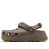 Crocs Hiker Xscape Festival Clog „Brown“ 208606-2F9
