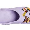 Crocs Justin Bieber x Classic Clog „Drew House – Lavander“ 207378-530