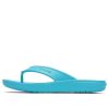 Crocs Kadee Lehké Útulné Venkovní Ležérní Žabky nebesky modré 206119-4SL