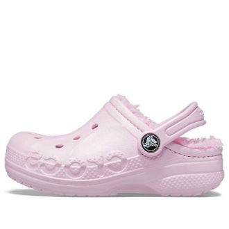 Crocs Kids Crocs Bayaband Sportovní sandály 205977-6GD