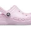 Crocs Kids Crocs Bayaband Sportovní sandály 205977-6GD