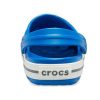 Crocs Kids Crocs Classic dřevák Sportovní sandály 204537-4JN