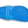 Crocs Kids Crocs Classic dřevák Sportovní sandály 204537-4JN