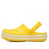 Crocs Kids Crocs Classic dřevák Sportovní sandály 204537-7C1