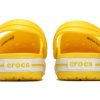Crocs Kids Crocs Classic dřevák Sportovní sandály 204537-7C1