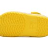 Crocs Kids Crocs Classic dřevák Sportovní sandály 204537-7C1