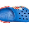 Crocs Kids Crocs Classic dřevák Sportovní sandály 205509-4GX