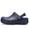 Crocs Kids Crocs Classic dřevák Sportovní sandály 205977-463