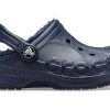 Crocs Kids Crocs Classic dřevák Sportovní sandály 205977-463