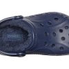 Crocs Kids Crocs Classic dřevák Sportovní sandály 205977-463