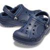 Crocs Kids Crocs Classic dřevák Sportovní sandály 205977-463