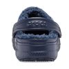 Crocs Kids Crocs Classic dřevák Sportovní sandály 205977-463