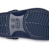 Crocs Kids Crocs Classic dřevák Sportovní sandály 205977-463