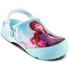 Crocs Kids Crocs Classic dřevák Sportovní sandály 206167-4O9