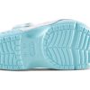 Crocs Kids Crocs Classic dřevák Sportovní sandály 206167-4O9