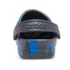 Crocs Kids Crocs Classic dřevák Sportovní sandály 207017-0DA