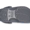 Crocs Kids Crocs Classic dřevák Sportovní sandály 207017-0DA
