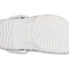 Crocs Kids Crocs Classic dřevák Sportovní sandály 207017-1D1