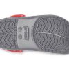 Crocs Kids Crocs Classic dřevák Sportovní sandály 207074-0DA