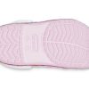Crocs Kids Crocs Classic dřevák Sportovní sandály 207075-6GD