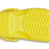 Crocs Kids Crocs Classic dřevák Sportovní sandály 207209-94S
