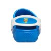 Crocs Kids Crocs Fun Lab Sportovní sandály 207081-4JL