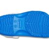Crocs Kids Crocs Fun Lab Sportovní sandály 207081-4JL