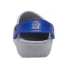 Crocs Kids Crocs Fun Lab Sportovní sandály 207195-007
