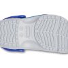 Crocs Kids Crocs Fun Lab Sportovní sandály 207195-007