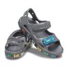 Crocs Kids CrocsOther Sportovní sandály 206794-0DA