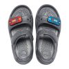 Crocs Kids CrocsOther Sportovní sandály 206794-0DA