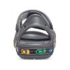 Crocs Kids CrocsOther Sportovní sandály 206794-0DA