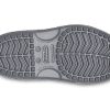 Crocs Kids CrocsOther Sportovní sandály 206794-0DA