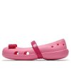 Crocs Kids CrocsOther Sportovní sandály 206949-669