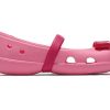 Crocs Kids CrocsOther Sportovní sandály 206949-669