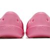Crocs Kids CrocsOther Sportovní sandály 206949-669