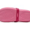 Crocs Kids CrocsOther Sportovní sandály 206949-669