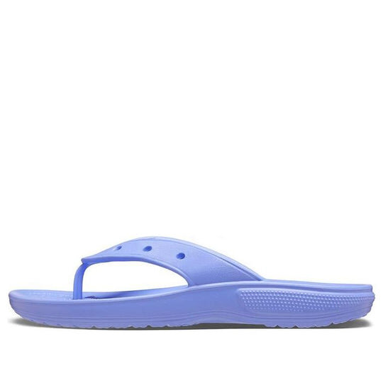 Crocs klasické žabky Crocs ležérní žabky Unisex křišťálové modré 207713-5PY Crocs klasické žabky Crocs ležérní žabky Unisex křišťálové modré 207713-5PY