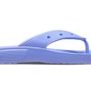 Crocs klasické žabky Crocs ležérní žabky Unisex křišťálové modré 207713-5PY Crocs klasické žabky Crocs ležérní žabky Unisex křišťálové modré 207713-5PY