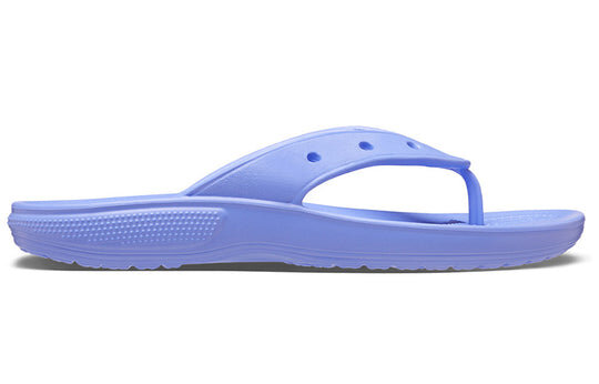 Crocs klasické žabky Crocs ležérní žabky Unisex křišťálové modré 207713-5PY Crocs klasické žabky Crocs ležérní žabky Unisex křišťálové modré 207713-5PY