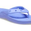 Crocs klasické žabky Crocs ležérní žabky Unisex křišťálové modré 207713-5PY Crocs klasické žabky Crocs ležérní žabky Unisex křišťálové modré 207713-5PY