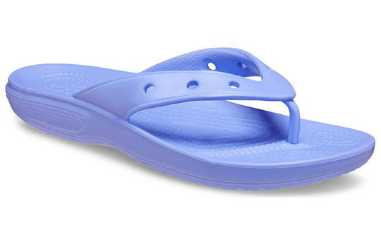Crocs klasické žabky Crocs ležérní žabky Unisex křišťálové modré 207713-5PY Crocs klasické žabky Crocs ležérní žabky Unisex křišťálové modré 207713-5PY