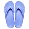 Crocs klasické žabky Crocs ležérní žabky Unisex křišťálové modré 207713-5PY Crocs klasické žabky Crocs ležérní žabky Unisex křišťálové modré 207713-5PY