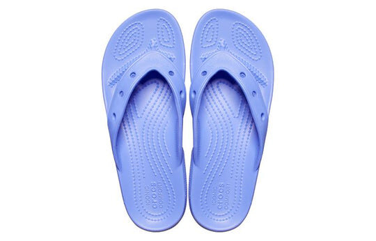 Crocs klasické žabky Crocs ležérní žabky Unisex křišťálové modré 207713-5PY Crocs klasické žabky Crocs ležérní žabky Unisex křišťálové modré 207713-5PY