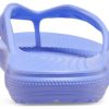Crocs klasické žabky Crocs ležérní žabky Unisex křišťálové modré 207713-5PY Crocs klasické žabky Crocs ležérní žabky Unisex křišťálové modré 207713-5PY