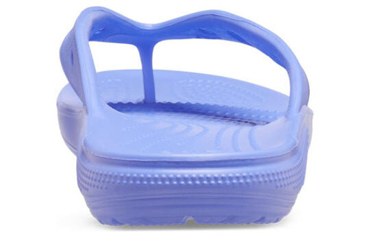 Crocs klasické žabky Crocs ležérní žabky Unisex křišťálové modré 207713-5PY Crocs klasické žabky Crocs ležérní žabky Unisex křišťálové modré 207713-5PY