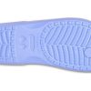 Crocs klasické žabky Crocs ležérní žabky Unisex křišťálové modré 207713-5PY Crocs klasické žabky Crocs ležérní žabky Unisex křišťálové modré 207713-5PY